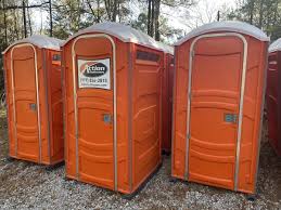 Professional Portable Potty Rental in Ocean Shores, WA